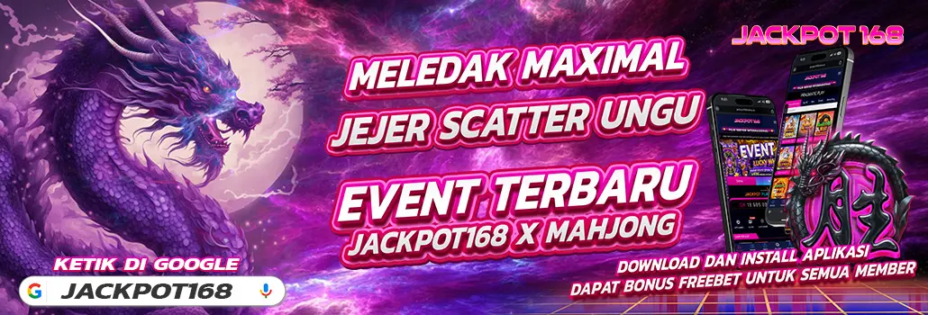 Festivalslot