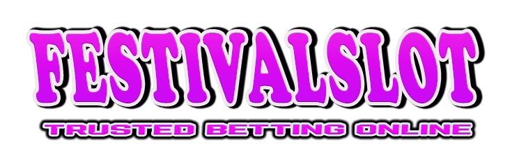 Festivalslot