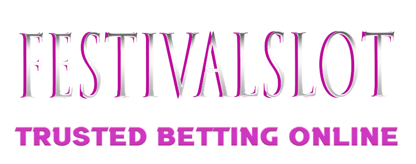 Festivalslot