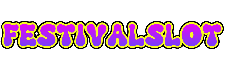 FESTIVALSLOT